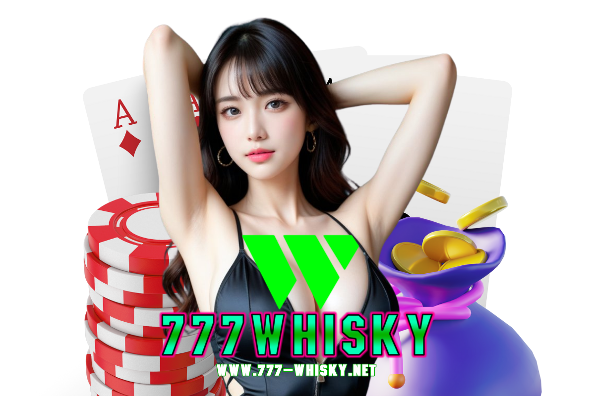 777whisky com