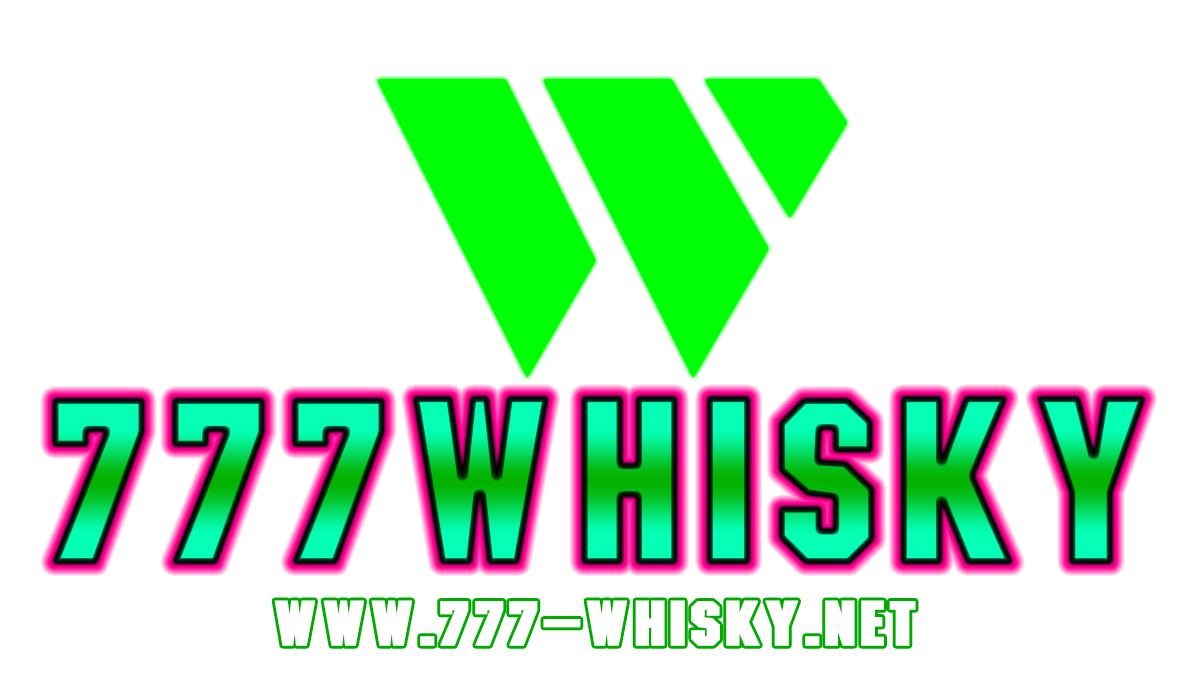 777whisky